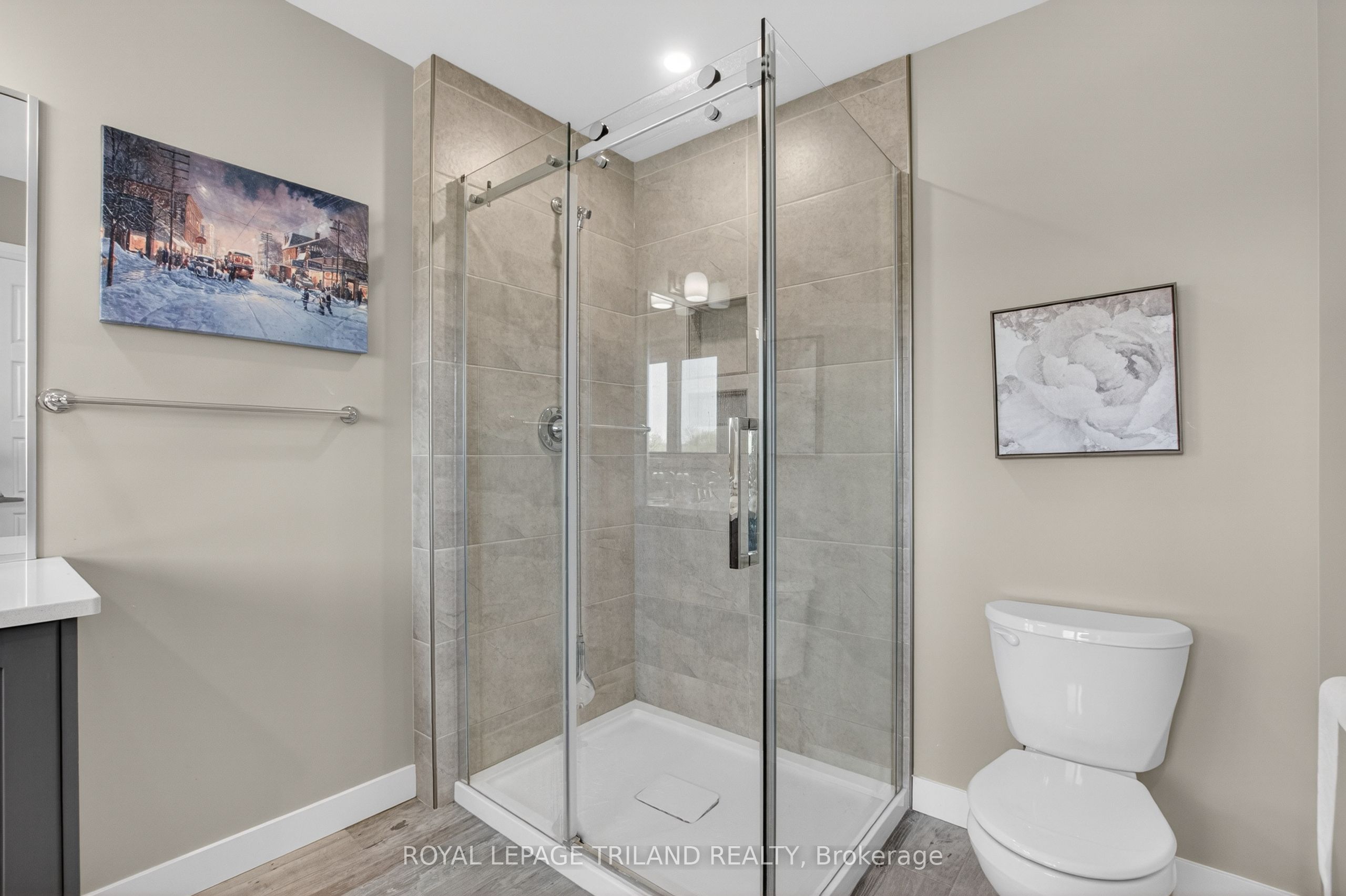 1199 Blackwell Boulevard Property Photo 18
