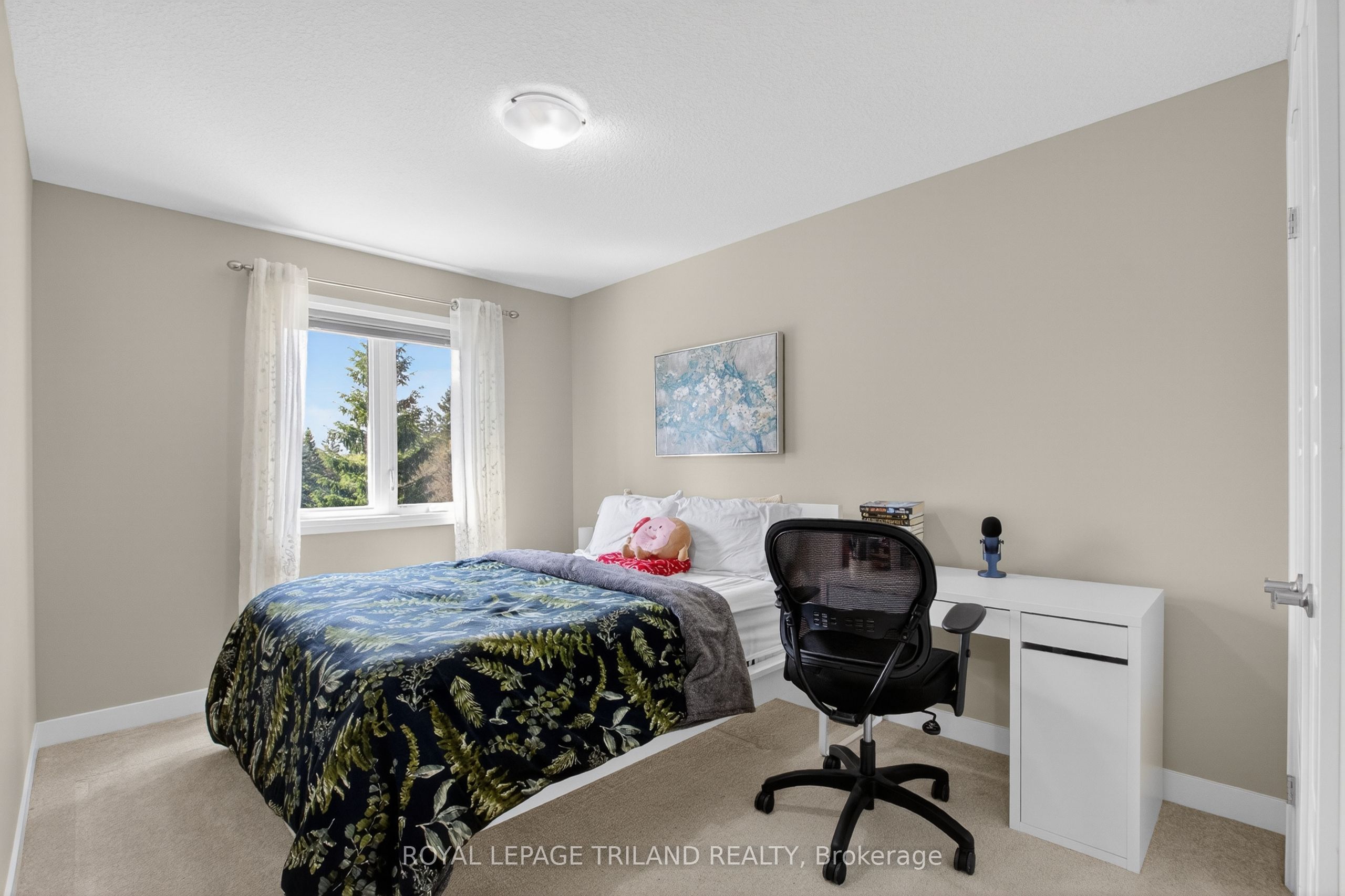 1199 Blackwell Boulevard Property Photo 19