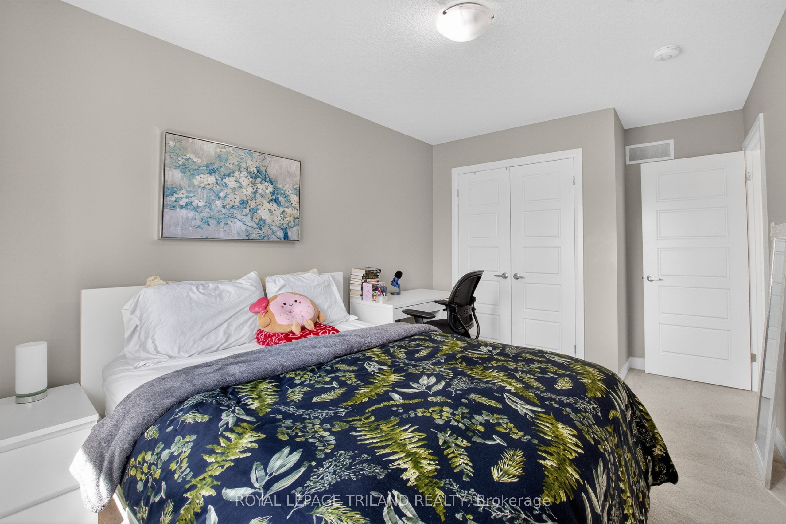 1199 Blackwell Boulevard Property Photo 20