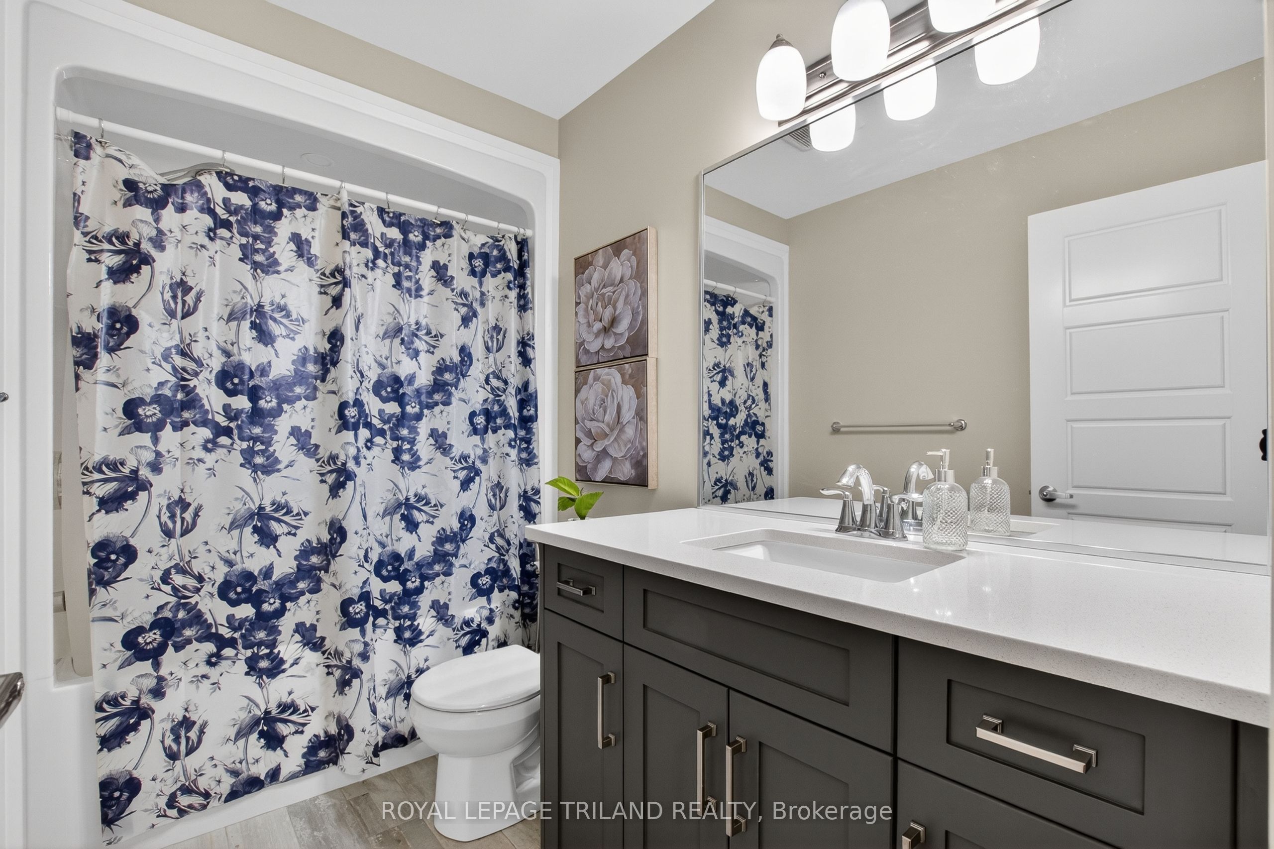 1199 Blackwell Boulevard Property Photo 21