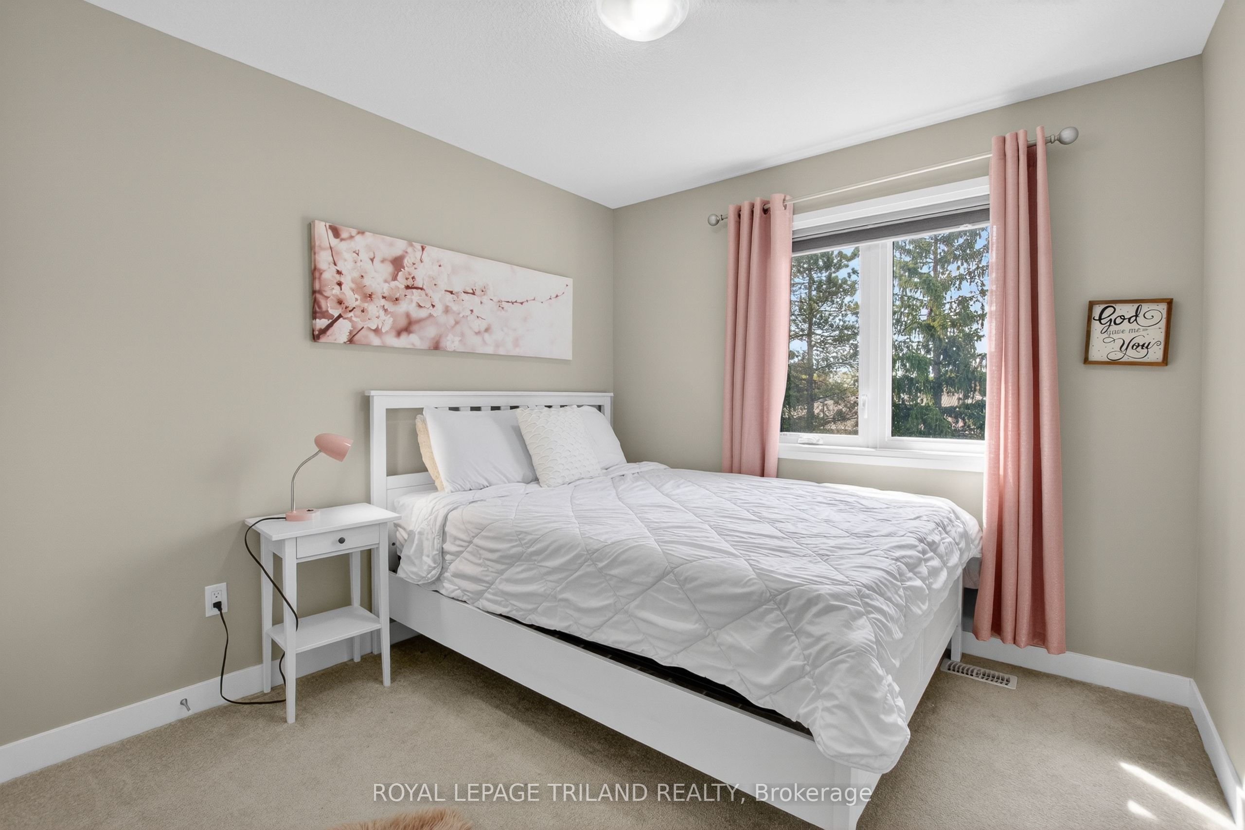 1199 Blackwell Boulevard Property Photo 22