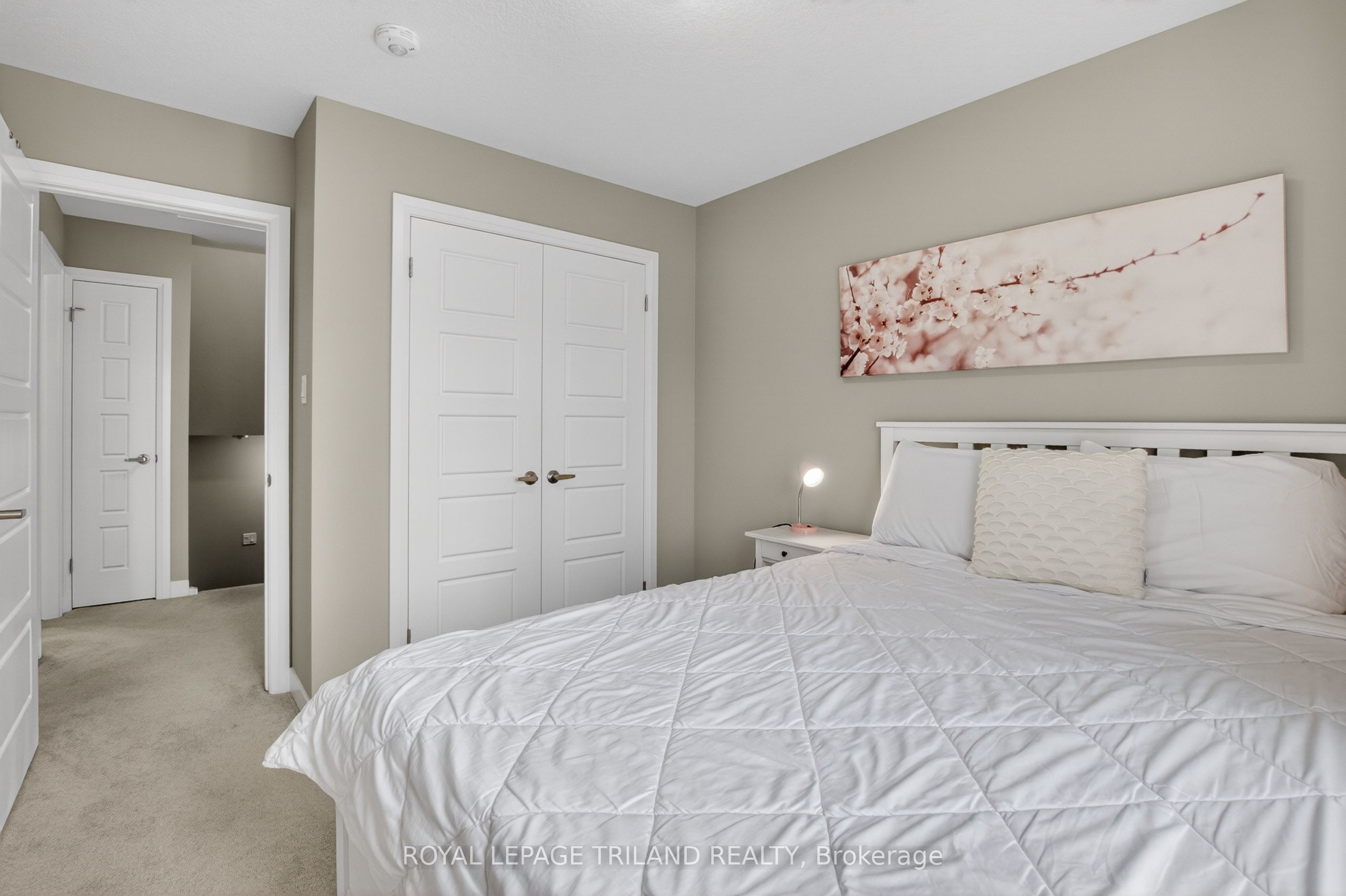 1199 Blackwell Boulevard Property Photo 23