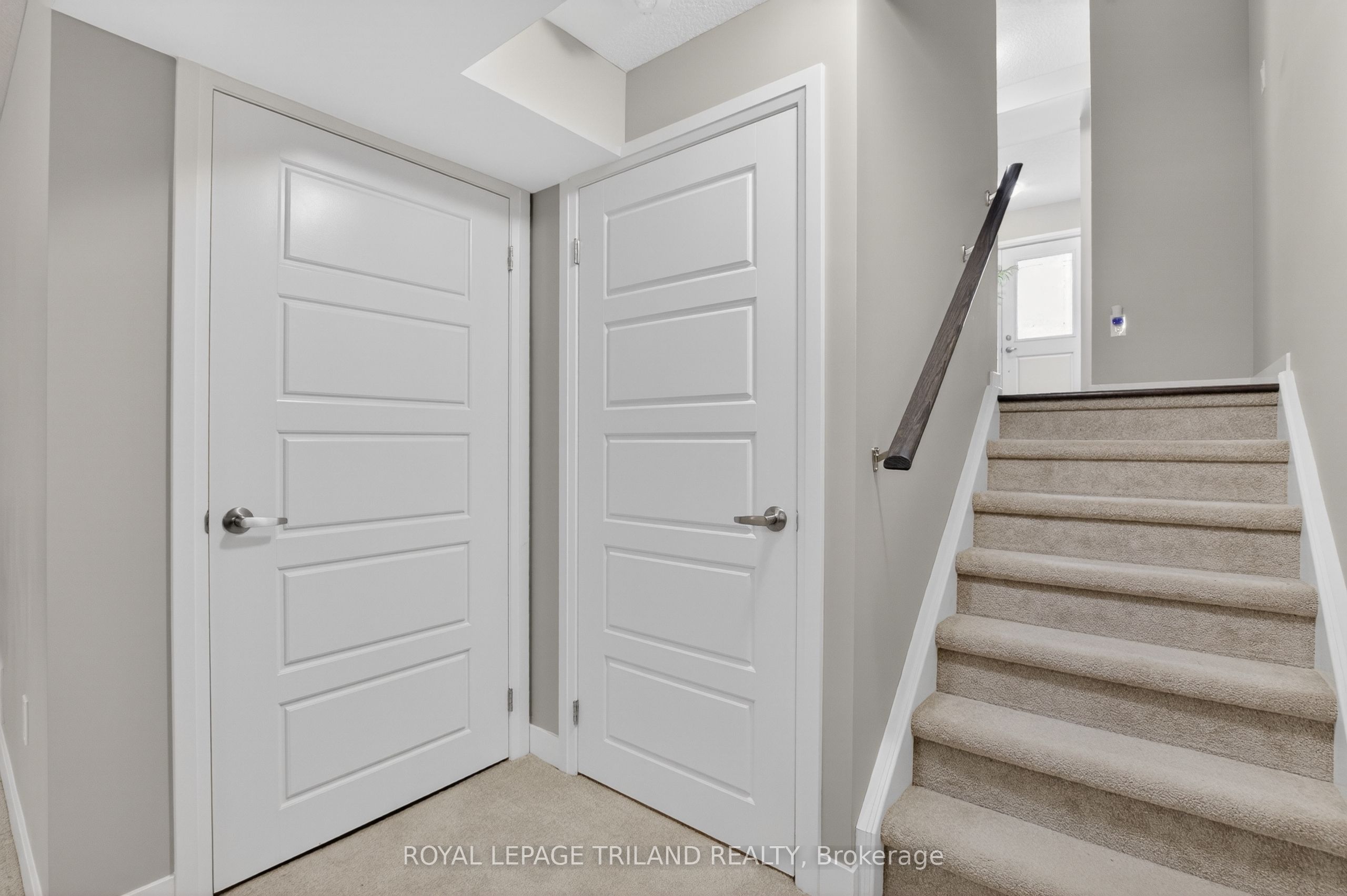 1199 Blackwell Boulevard Property Photo 25