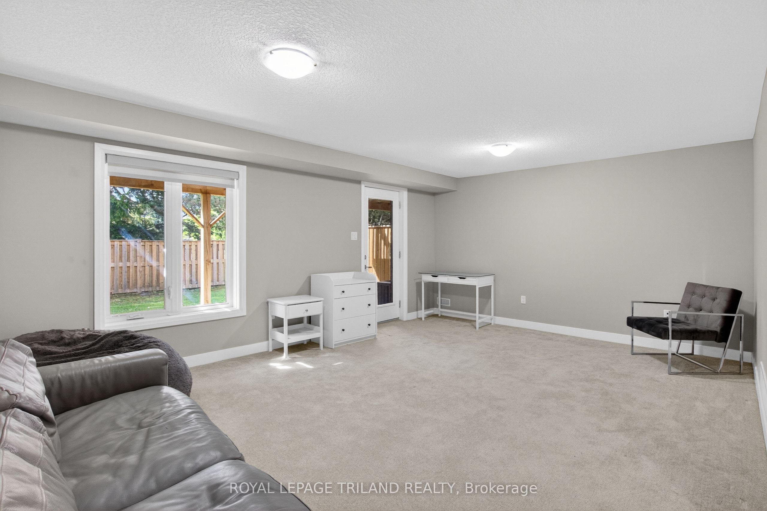 1199 Blackwell Boulevard Property Photo 26