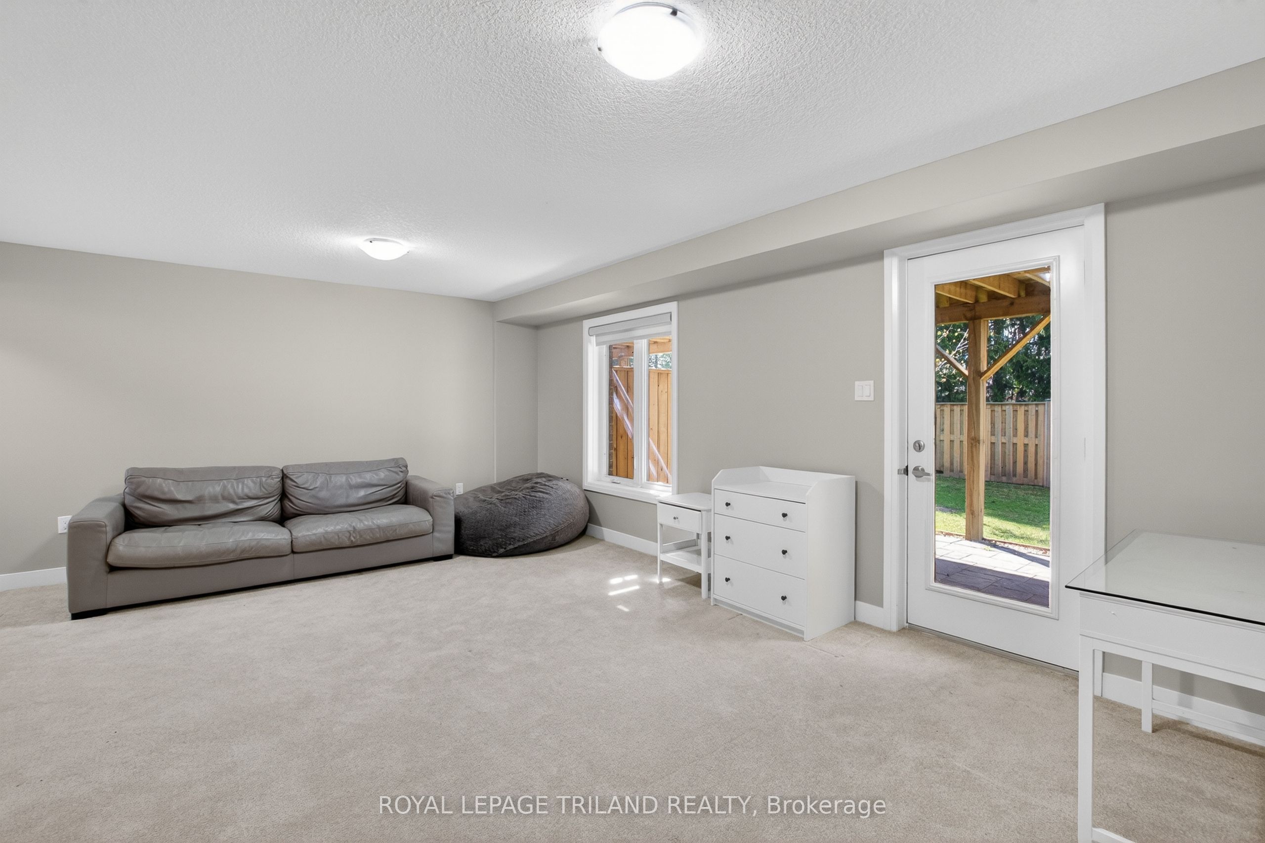 1199 Blackwell Boulevard Property Photo 27