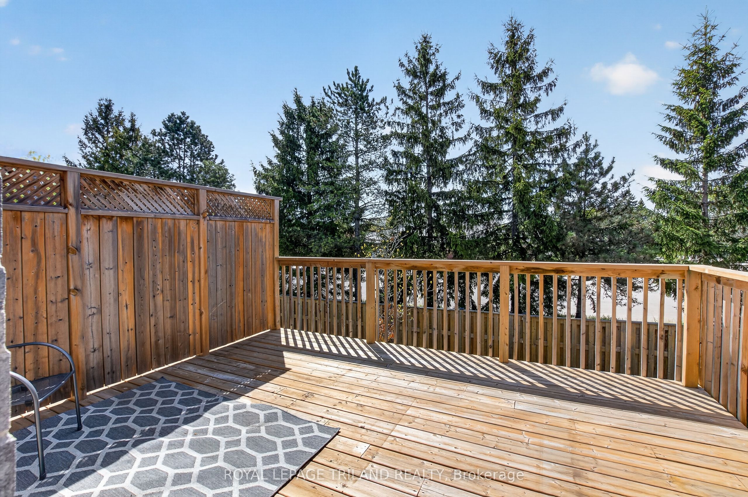 1199 Blackwell Boulevard Property Photo 28