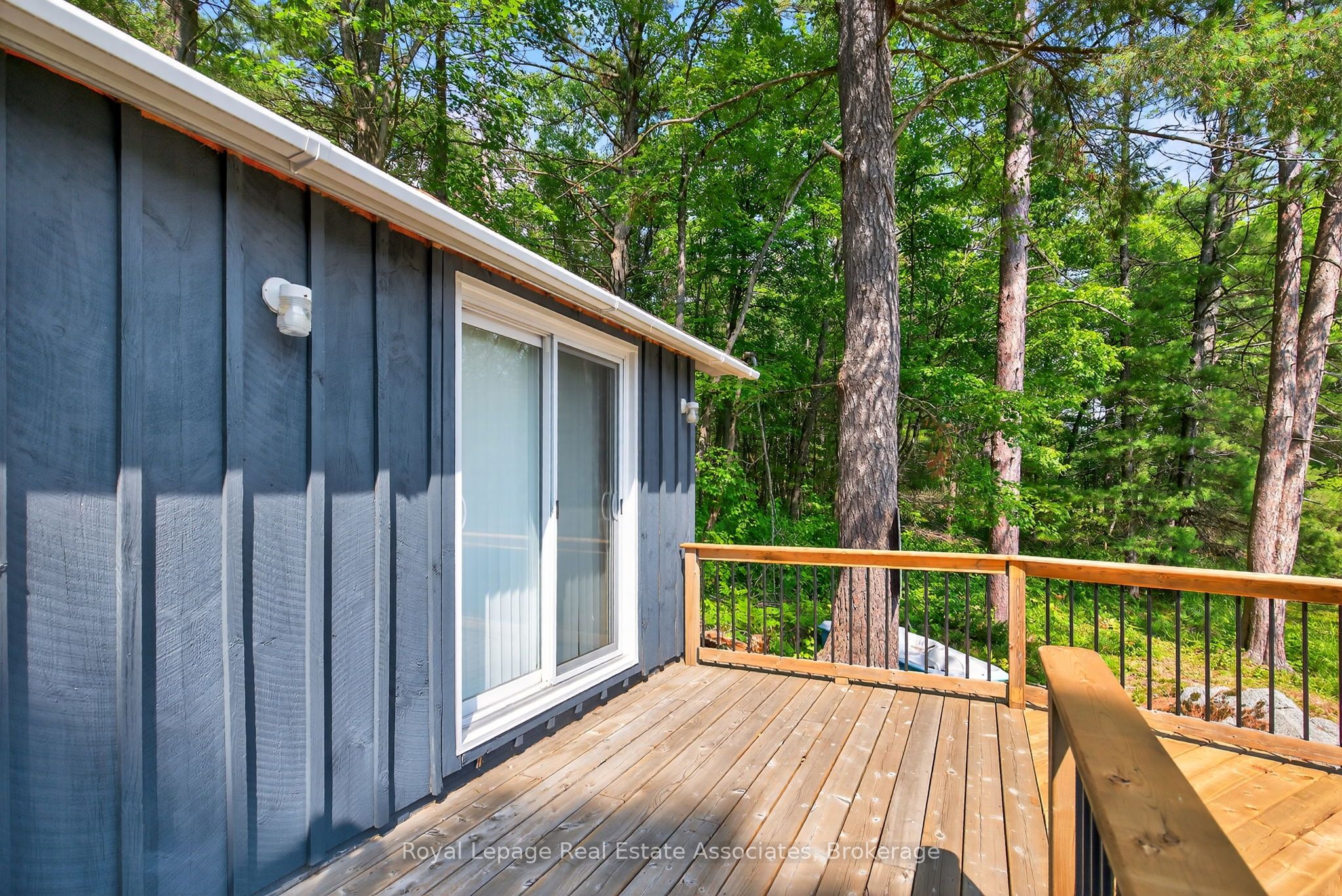 7206 Severn River Shore Property Photo 10