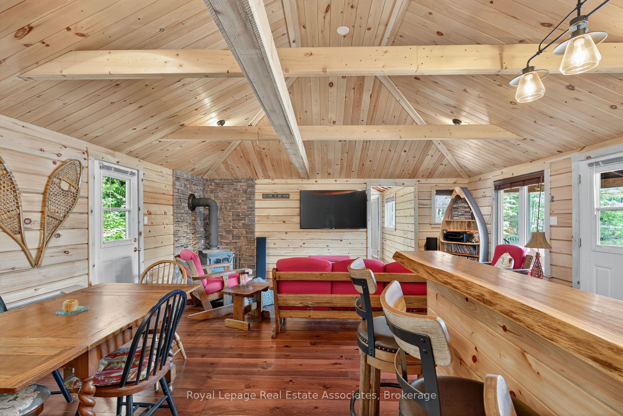 7206 Severn River Shore Property Photo 11