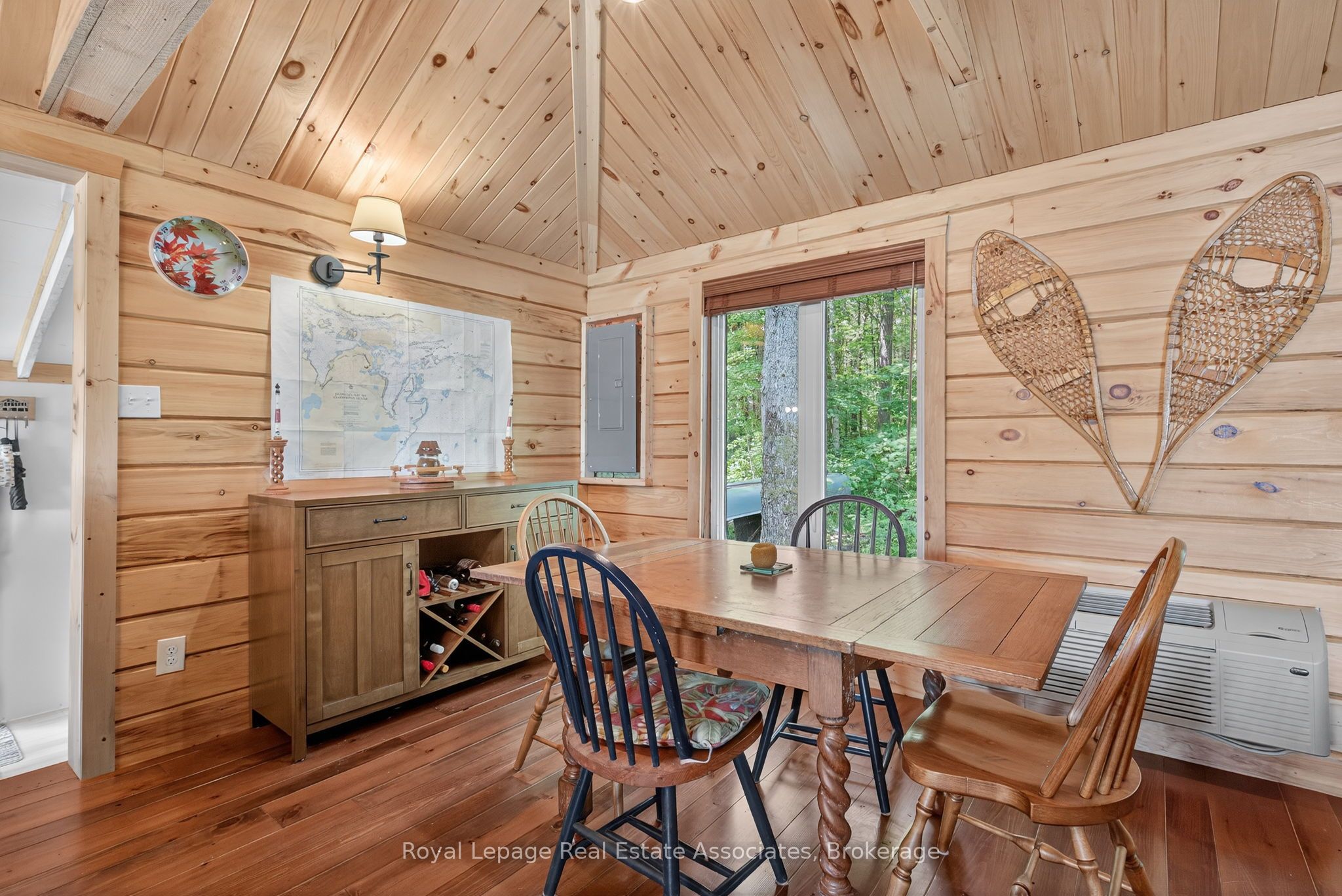 7206 Severn River Shore Property Photo 13