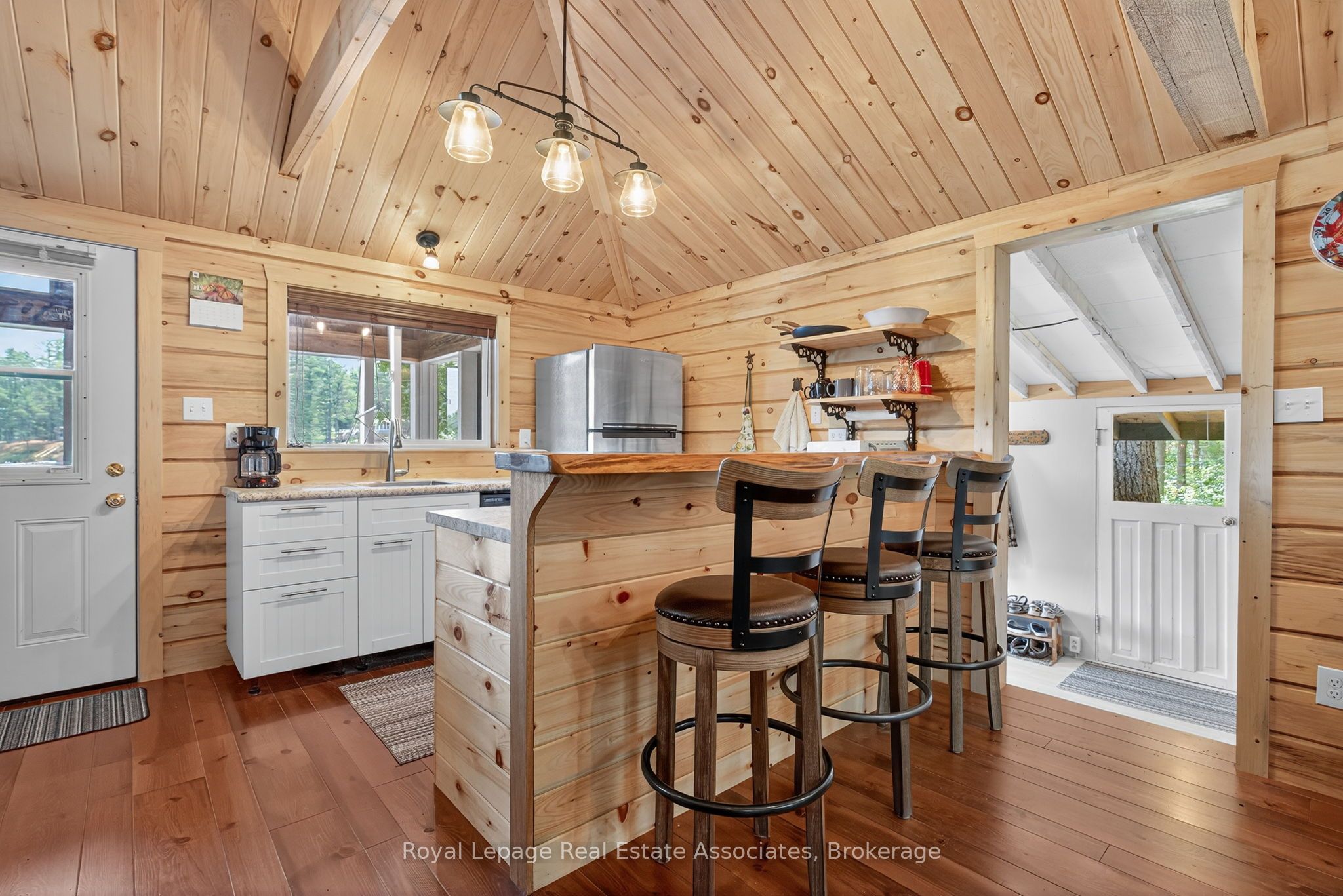 7206 Severn River Shore Property Photo 14