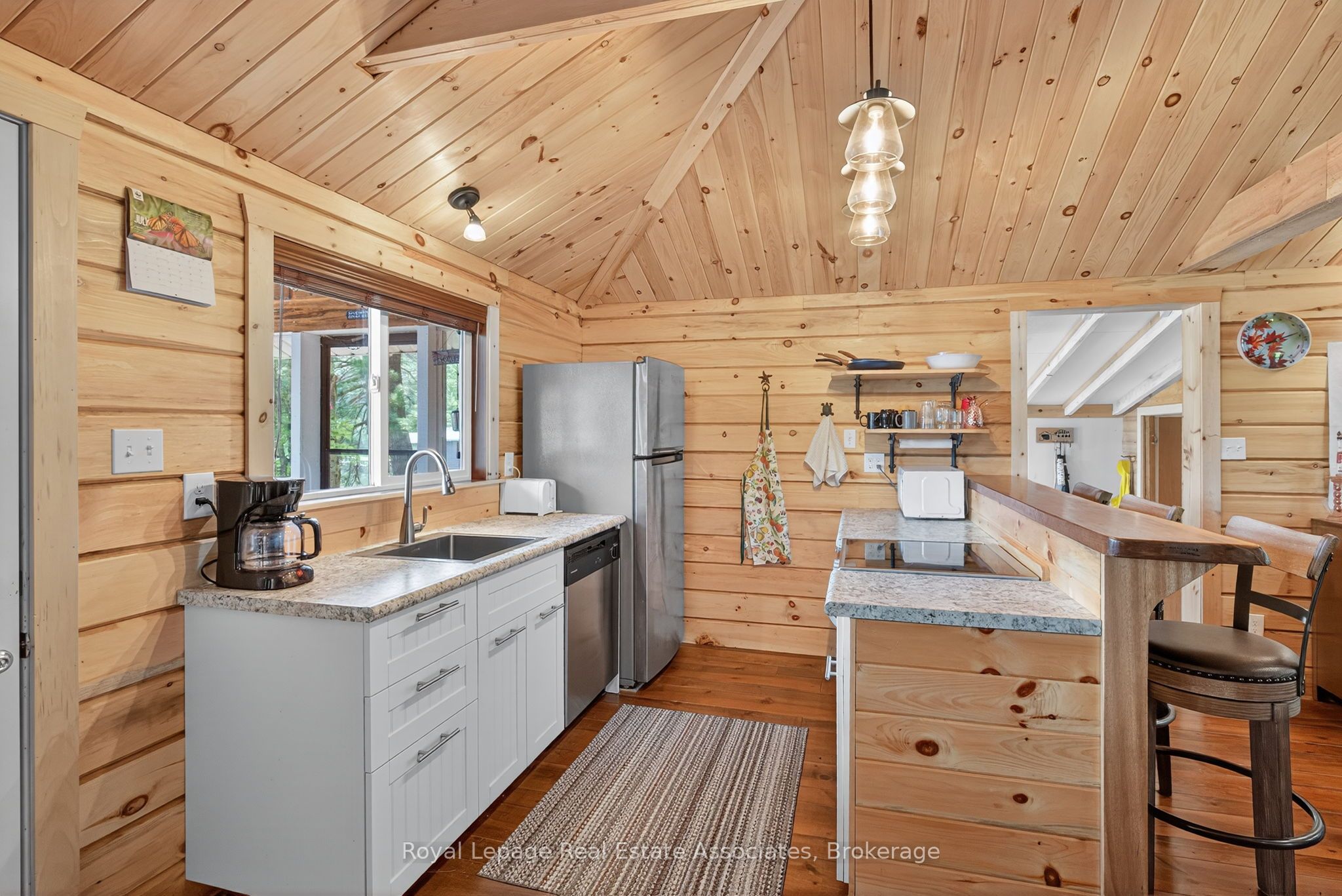 7206 Severn River Shore Property Photo 15
