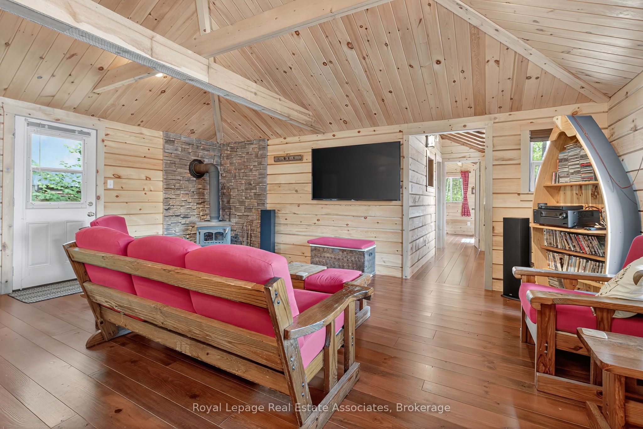 7206 Severn River Shore Property Photo 16