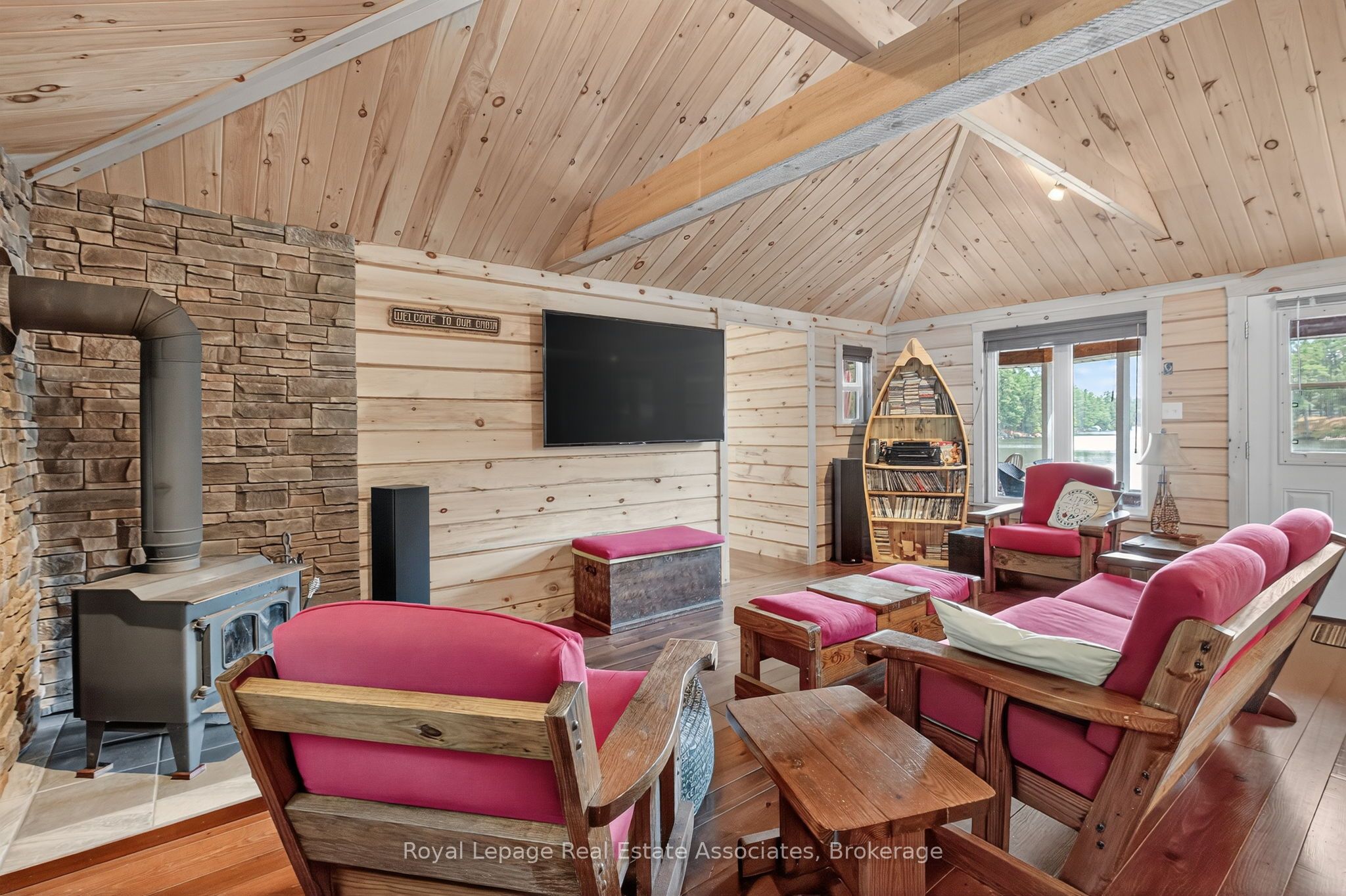 7206 Severn River Shore Property Photo 17