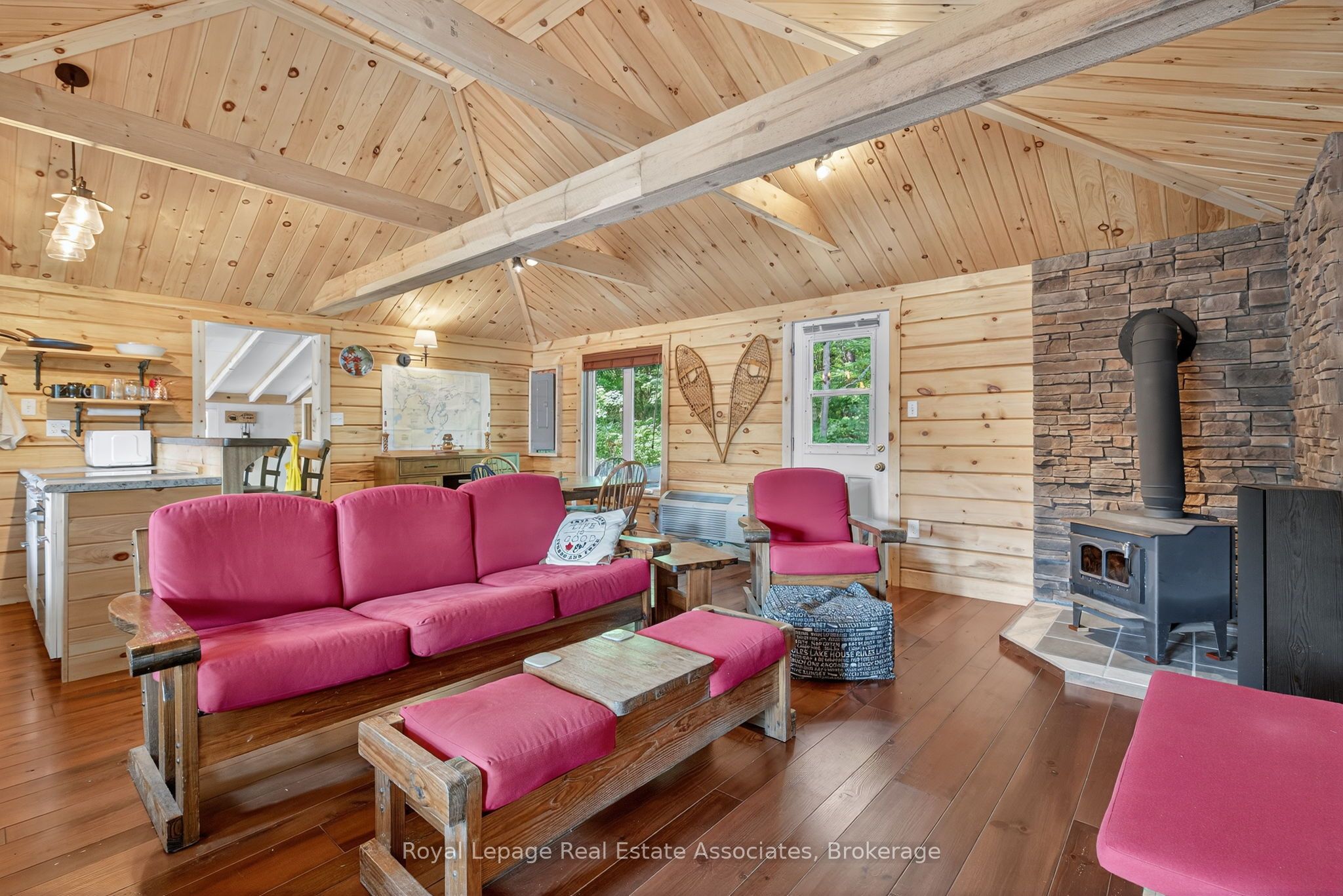 7206 Severn River Shore Property Photo 19