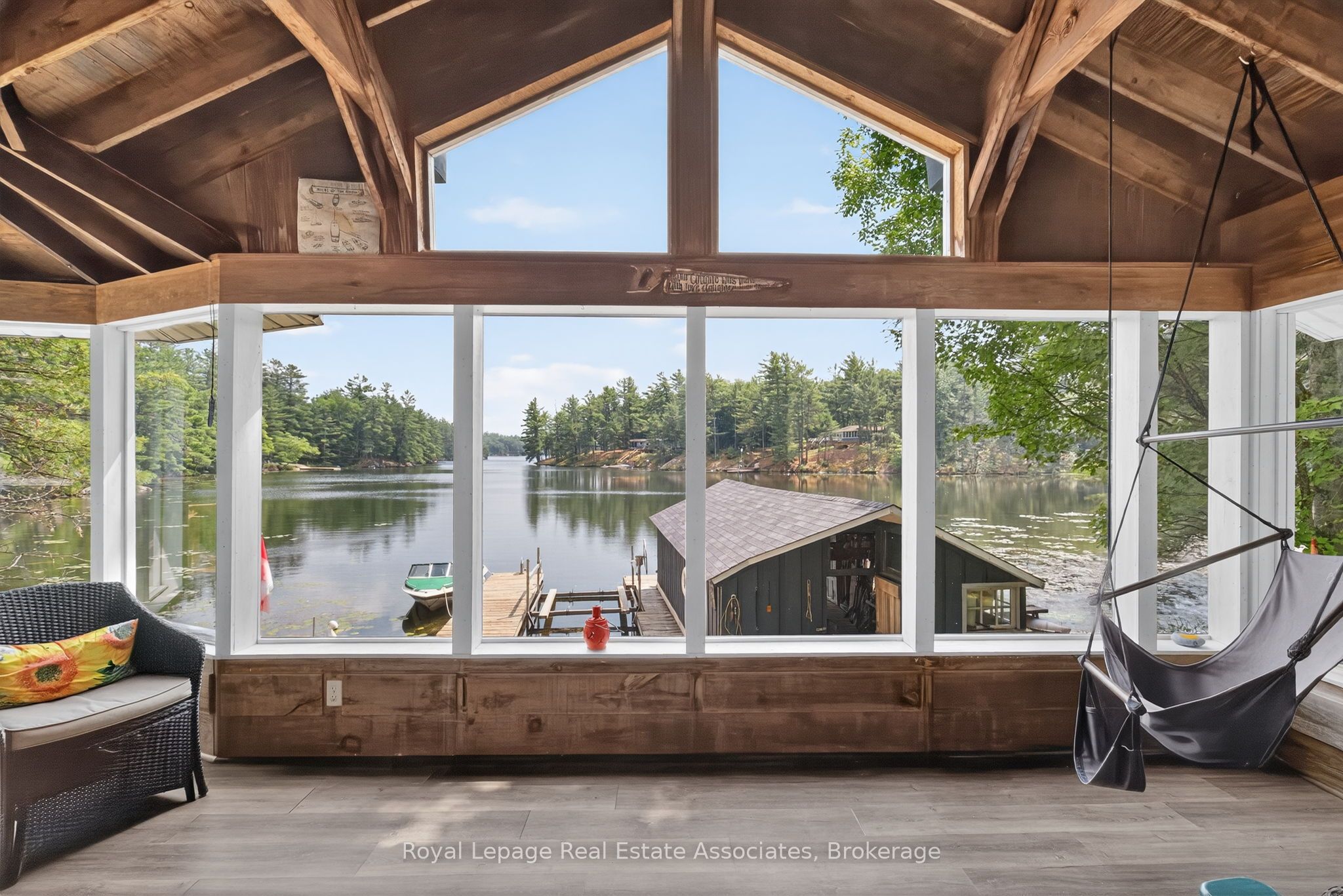 7206 Severn River Shore Property Photo 20