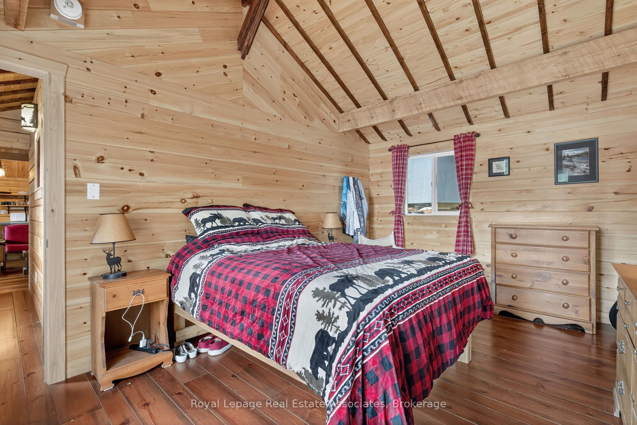 7206 Severn River Shore Property Photo 25