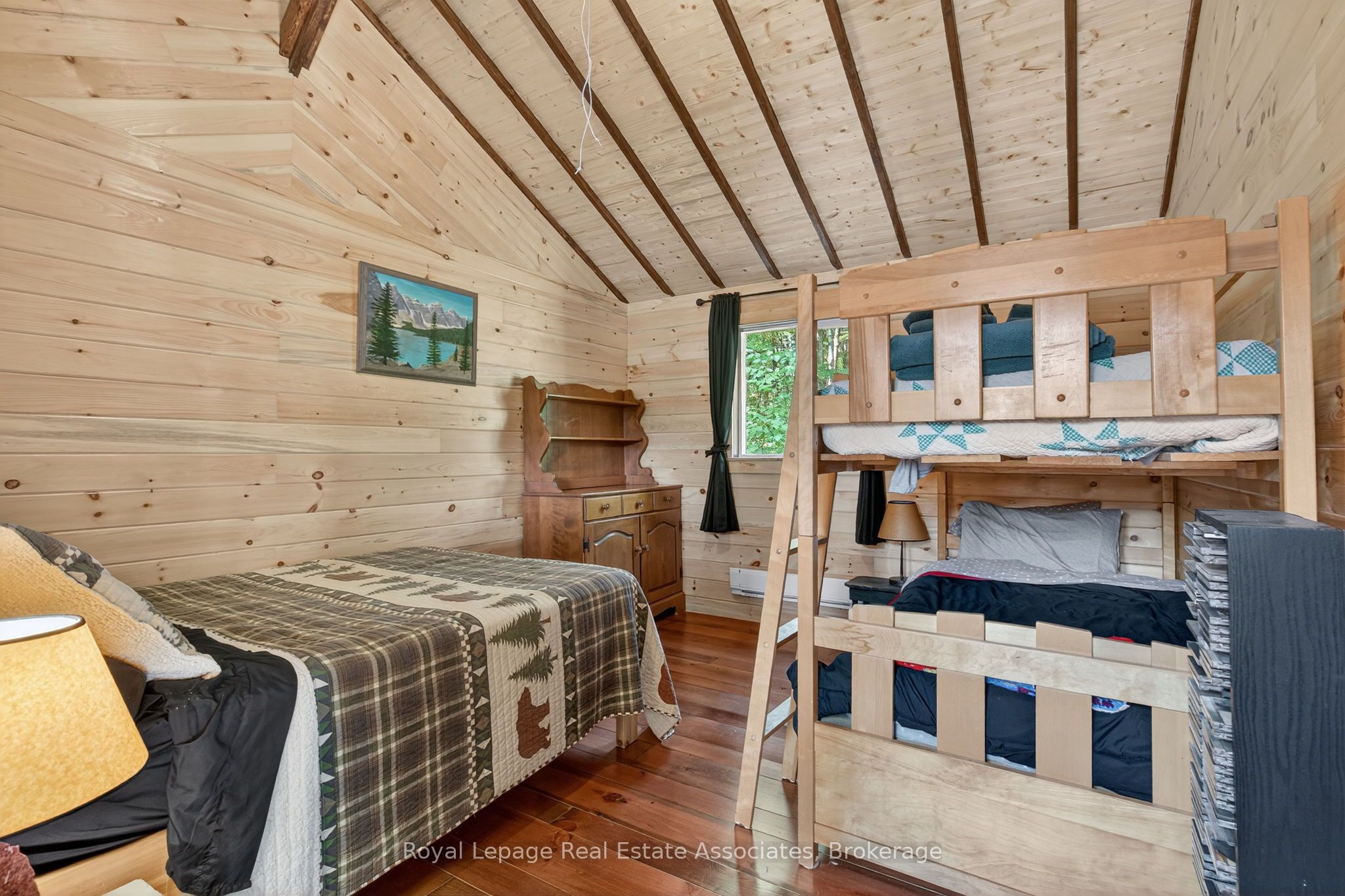 7206 Severn River Shore Property Photo 27