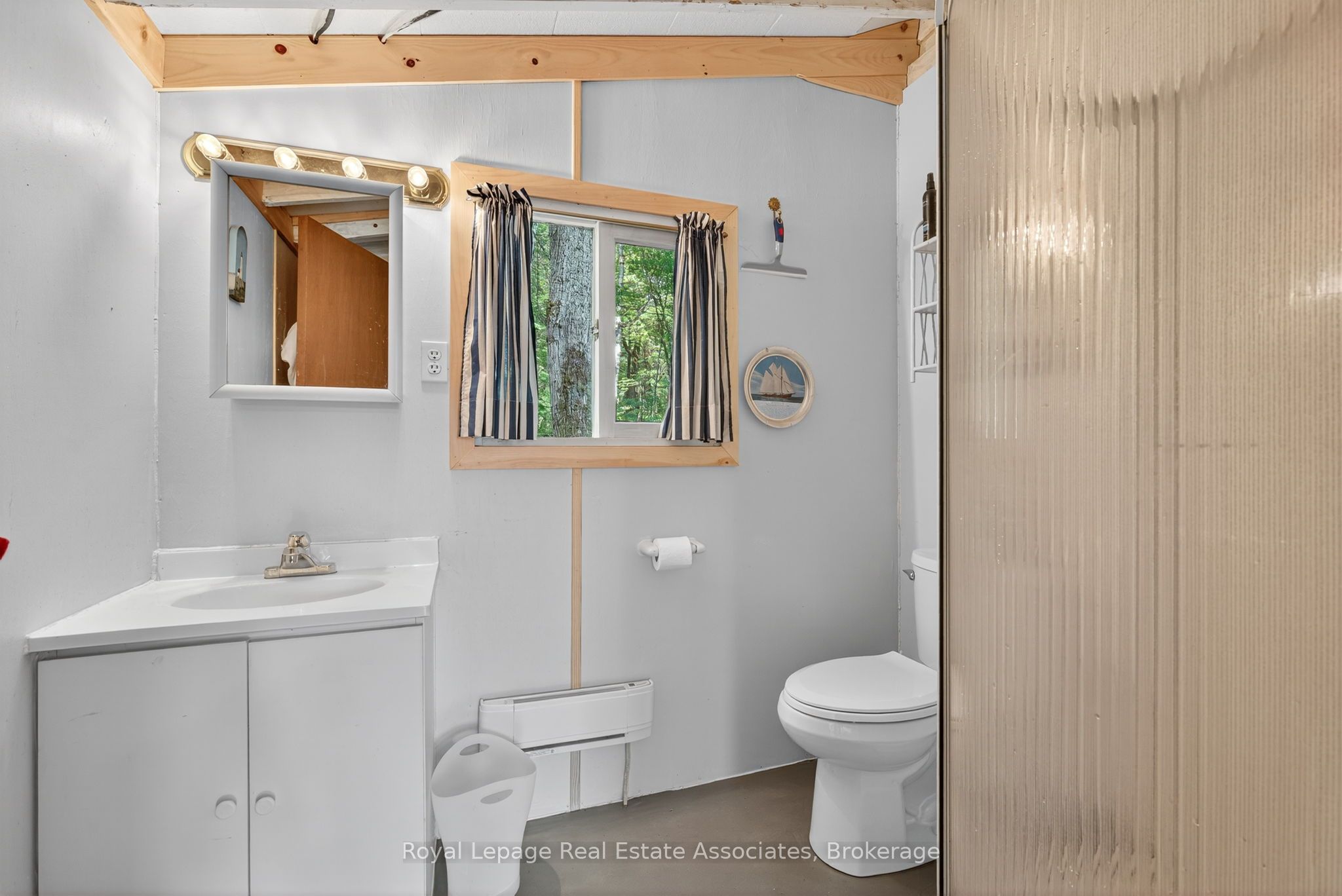 7206 Severn River Shore Property Photo 29