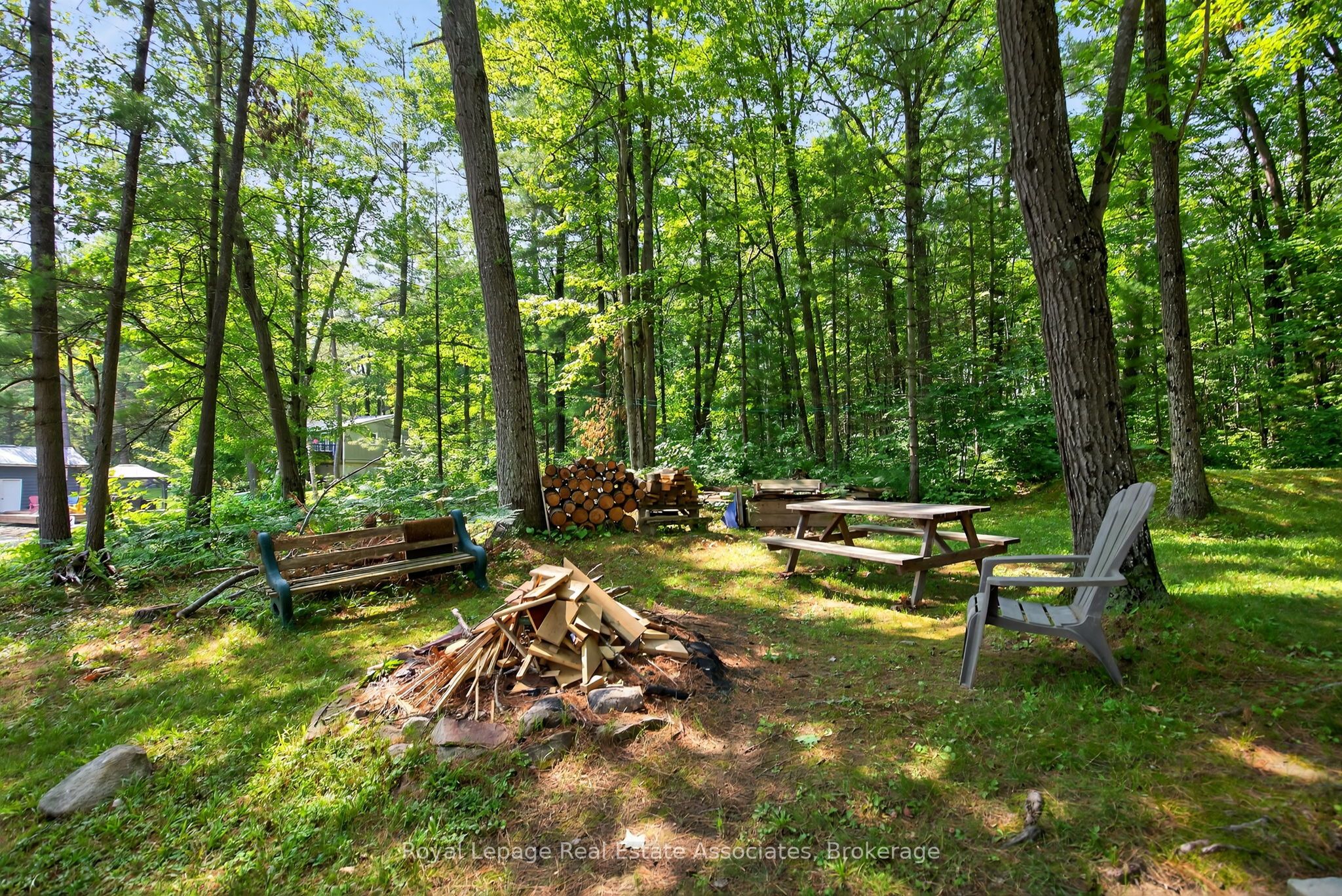 7206 Severn River Shore Property Photo 33