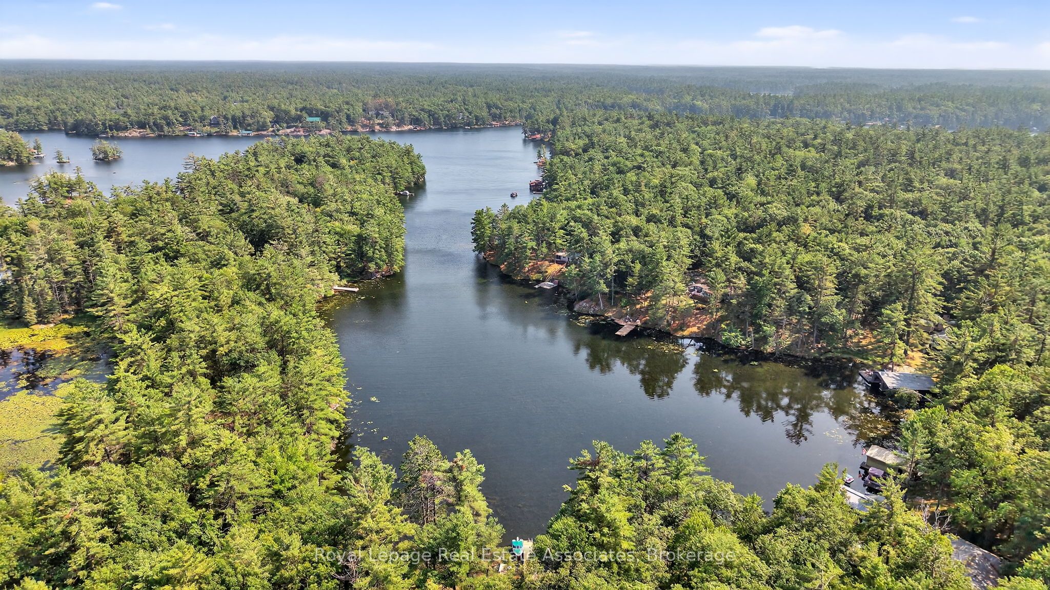7206 Severn River Shore Property Photo 42