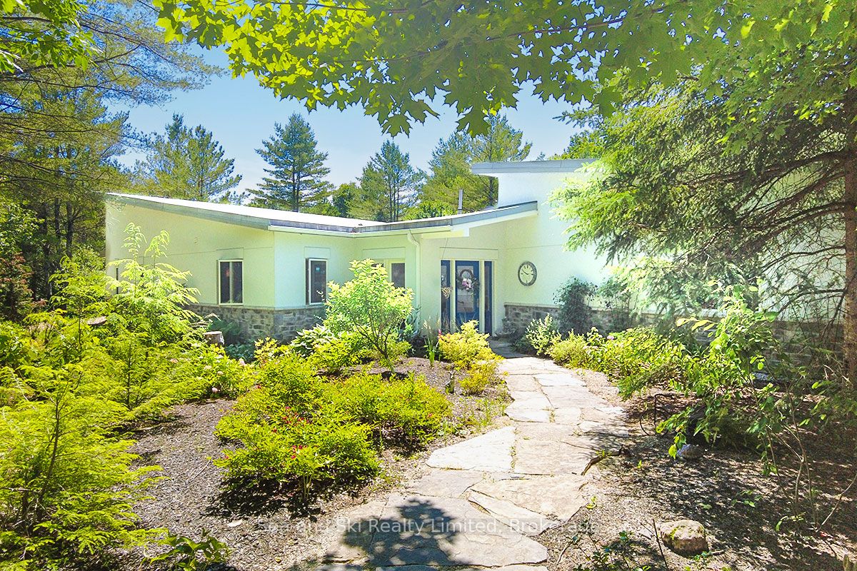 443465 Concession 8 E Property Photo 4