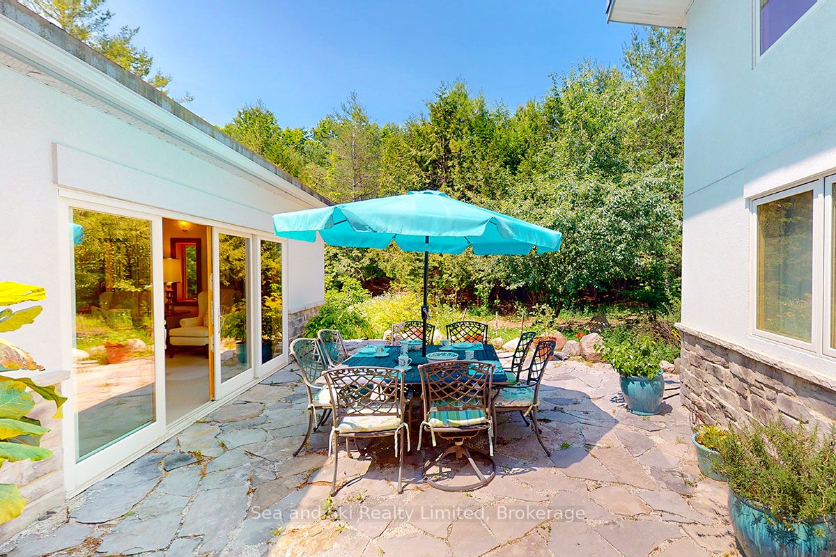 443465 Concession 8 E Property Photo 5