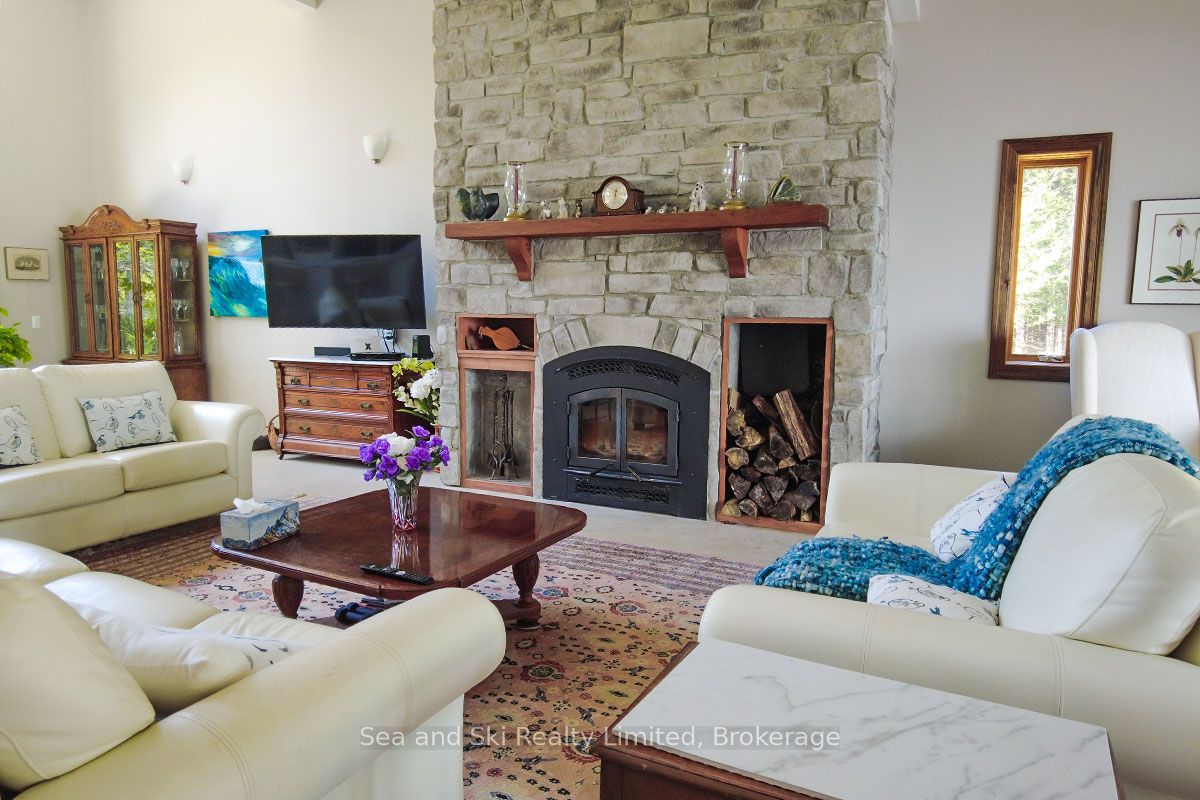 443465 Concession 8 E Property Photo 6