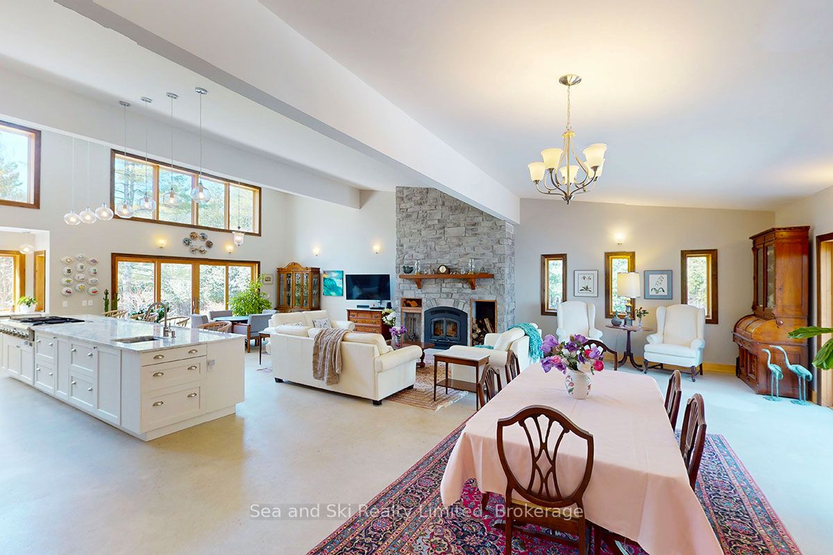 443465 Concession 8 E Property Photo 9