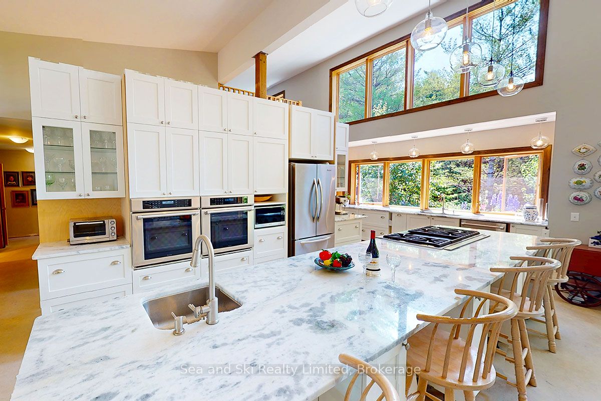 443465 Concession 8 E Property Photo 10