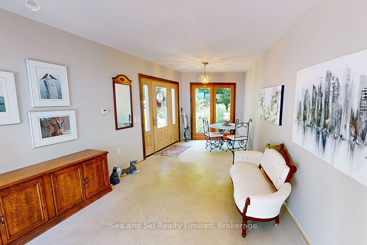 443465 Concession 8 E Property Photo 11