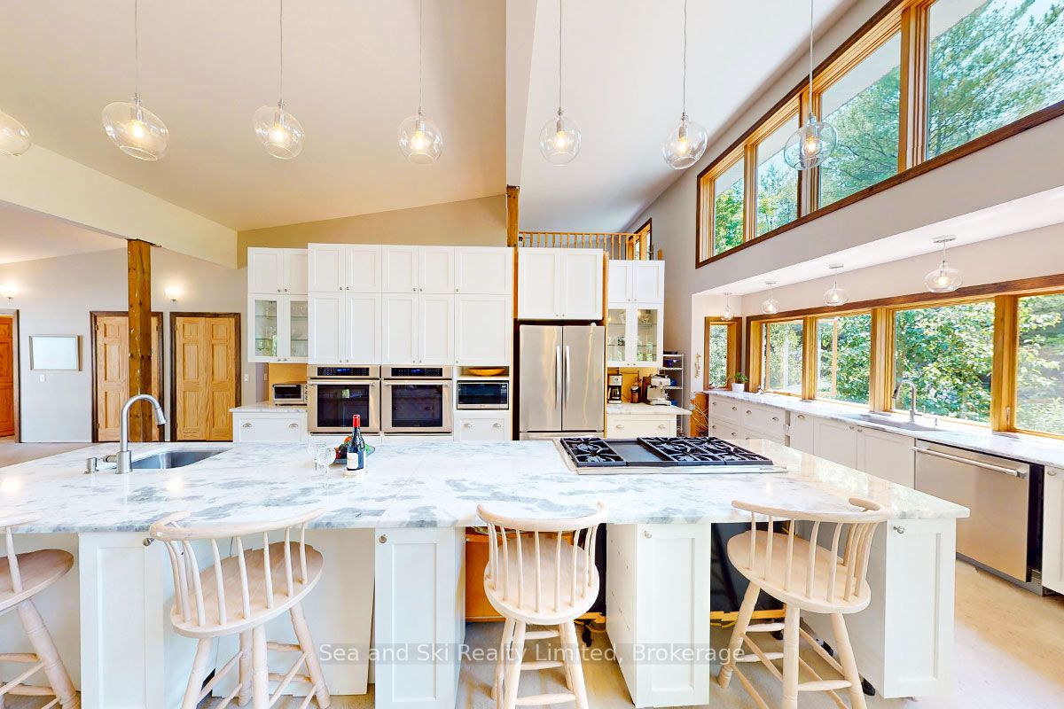 443465 Concession 8 E Property Photo 12