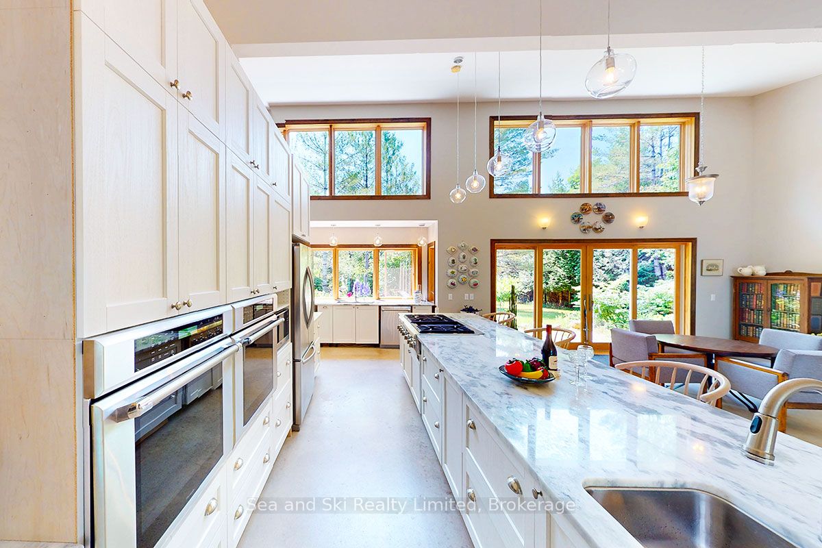 443465 Concession 8 E Property Photo 13
