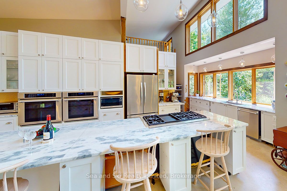 443465 Concession 8 E Property Photo 14