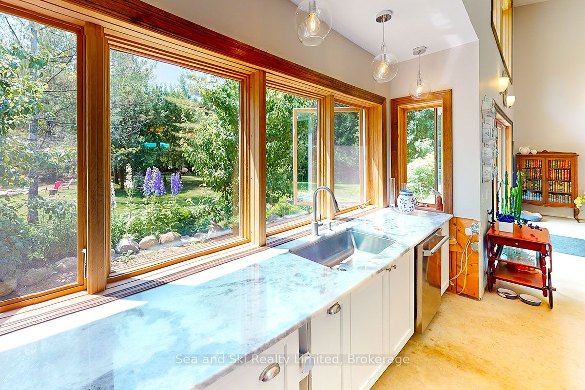 443465 Concession 8 E Property Photo 15