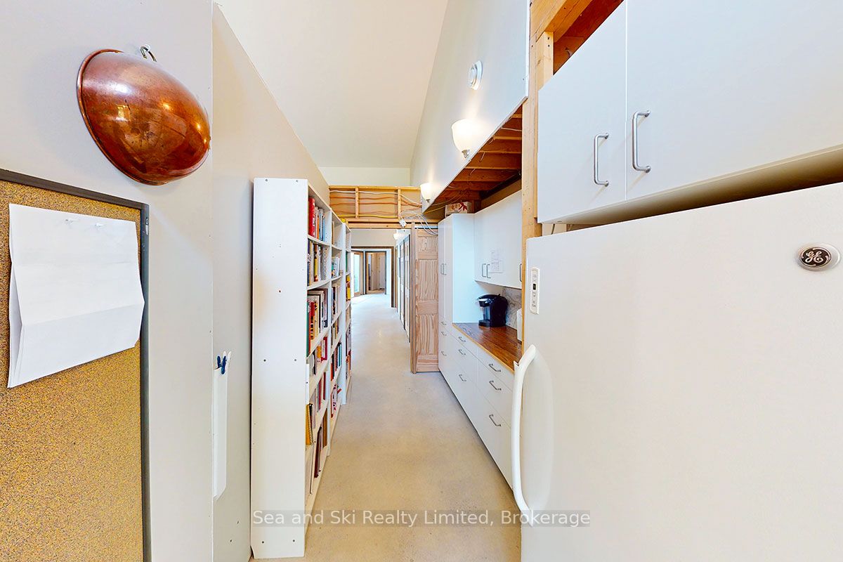 443465 Concession 8 E Property Photo 16