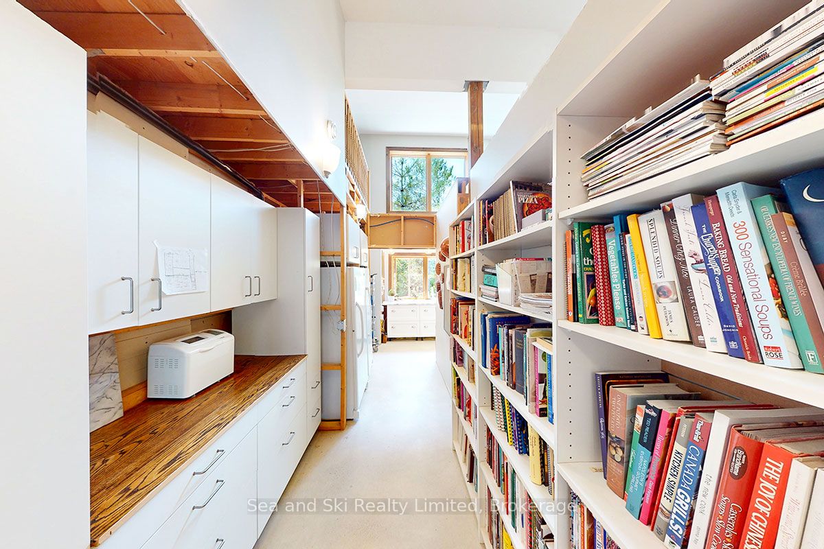 443465 Concession 8 E Property Photo 17