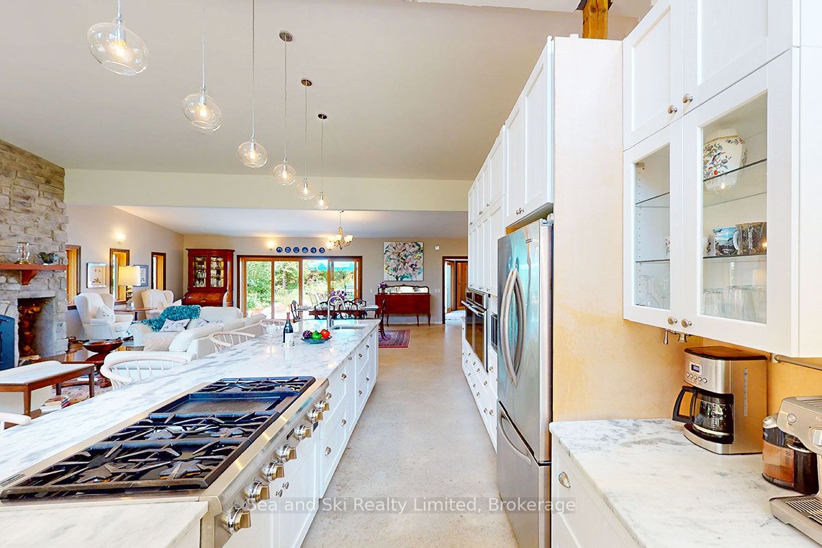 443465 Concession 8 E Property Photo 18