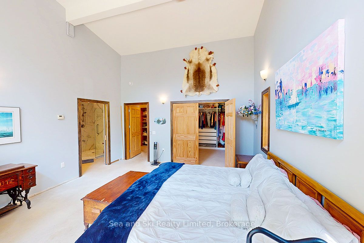443465 Concession 8 E Property Photo 20