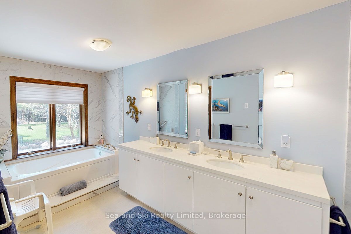 443465 Concession 8 E Property Photo 21