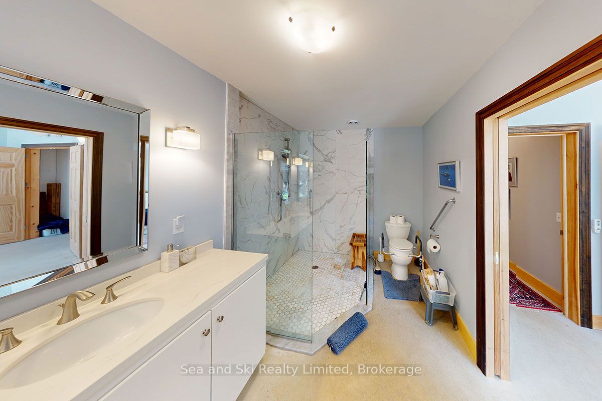 443465 Concession 8 E Property Photo 22