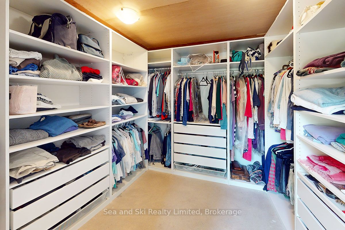 443465 Concession 8 E Property Photo 23