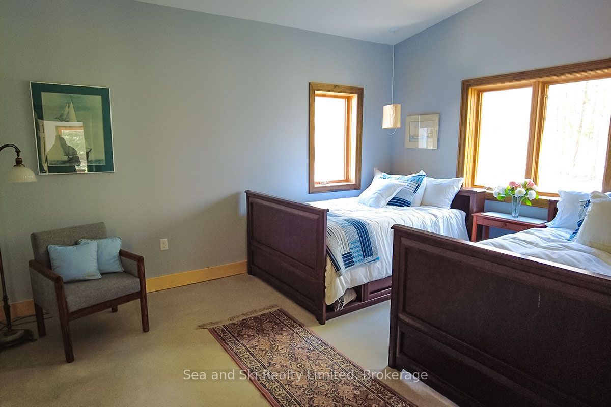 443465 Concession 8 E Property Photo 24