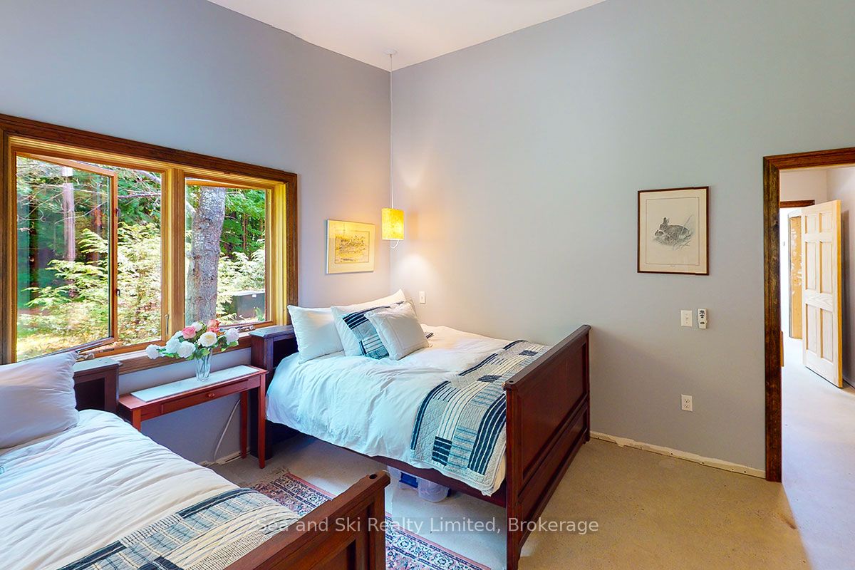 443465 Concession 8 E Property Photo 25