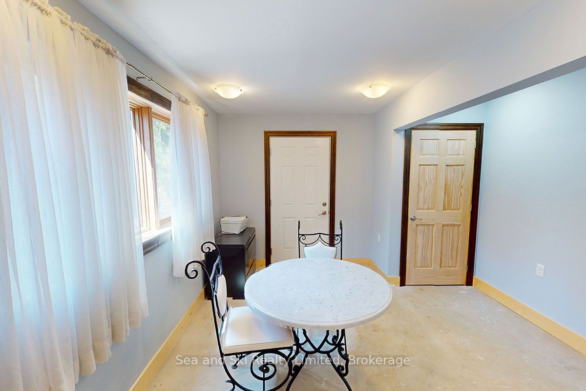 443465 Concession 8 E Property Photo 26