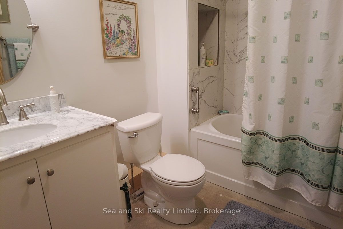 443465 Concession 8 E Property Photo 27