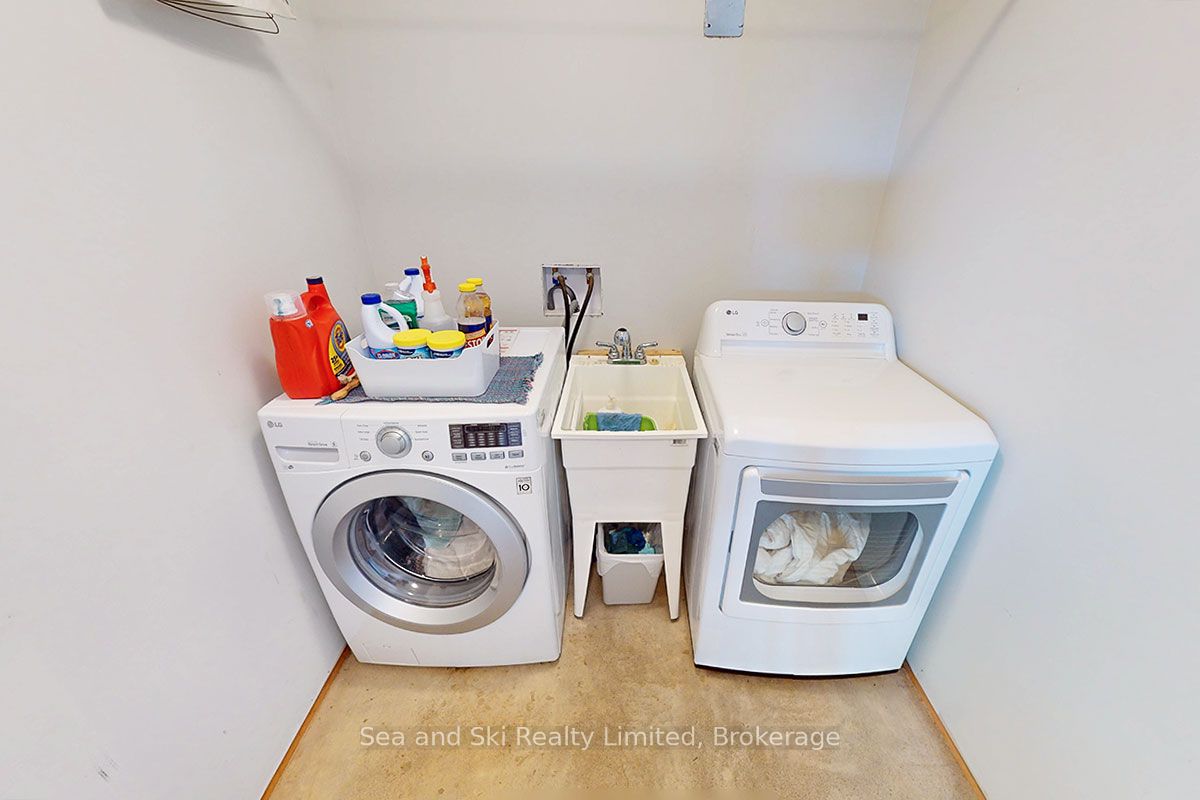 443465 Concession 8 E Property Photo 28