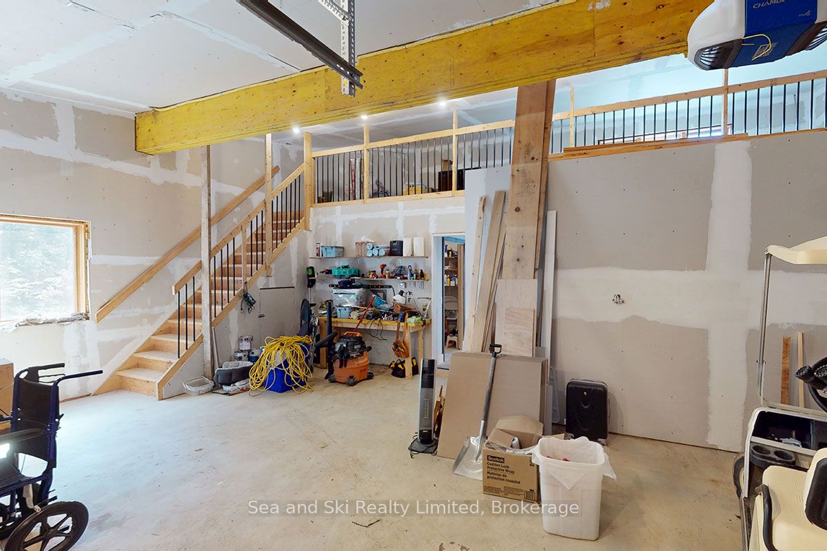 443465 Concession 8 E Property Photo 29