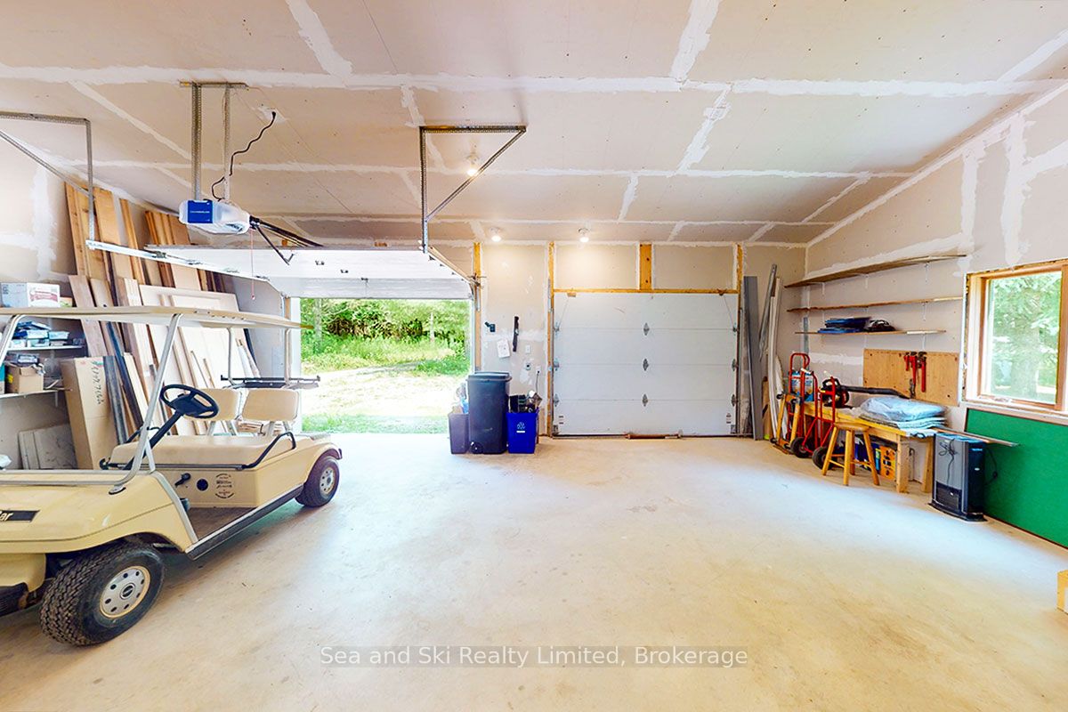 443465 Concession 8 E Property Photo 30