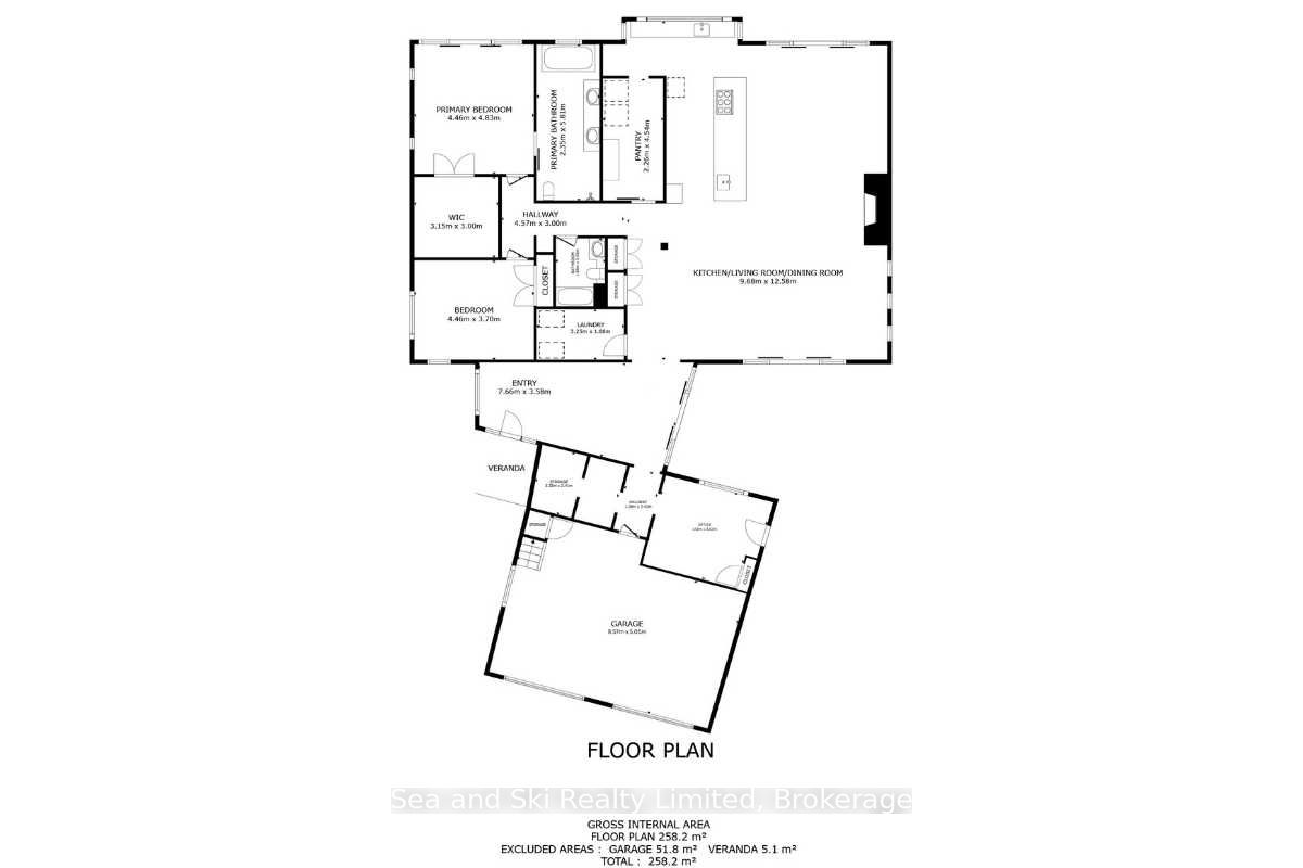 443465 Concession 8 E Property Photo 31