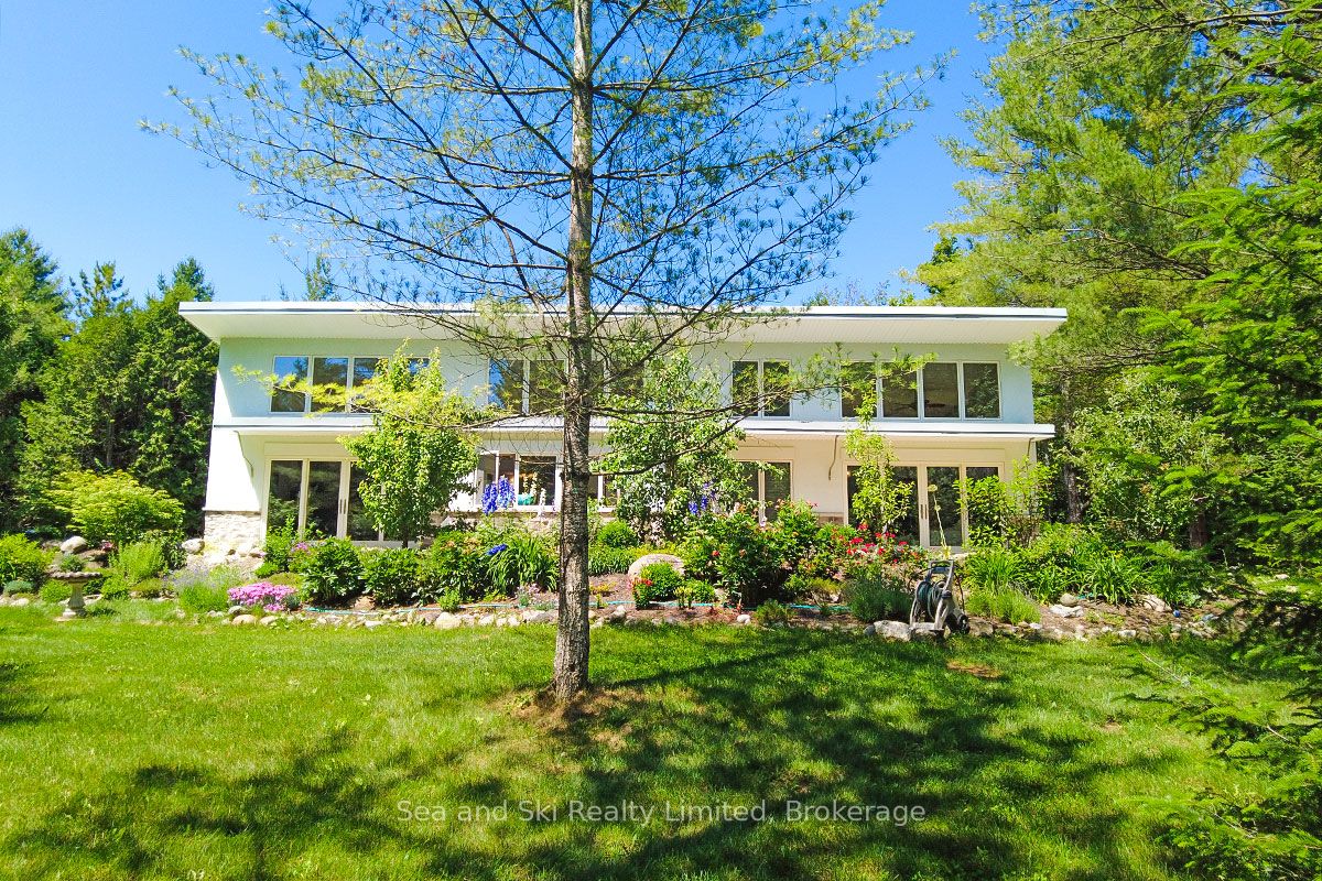 443465 Concession 8 E Property Photo 32